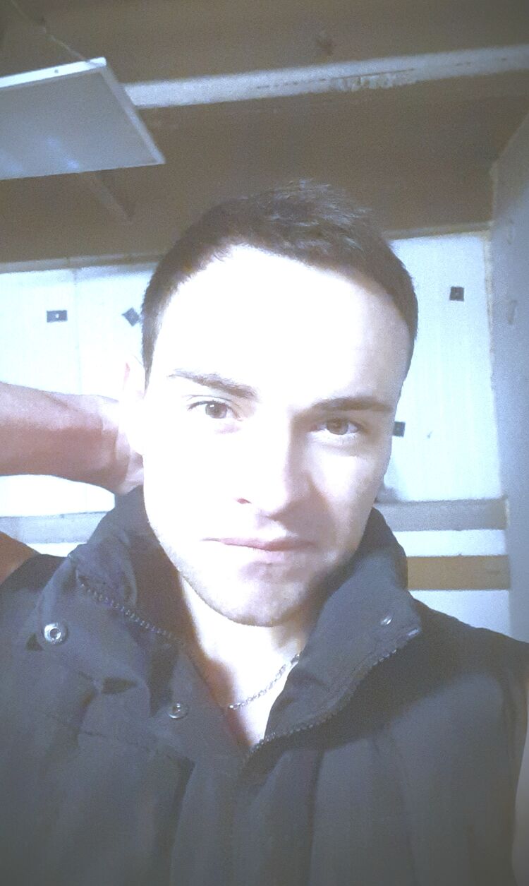 ���� 33391237 ������� �������, 39 ���, ���� ���������� � ������