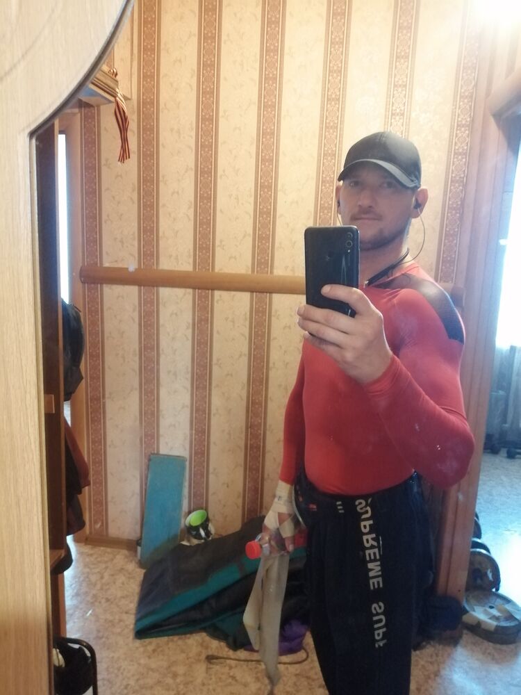 ���������� ����������, ���� ������� ������, 42 ����, ������������ 