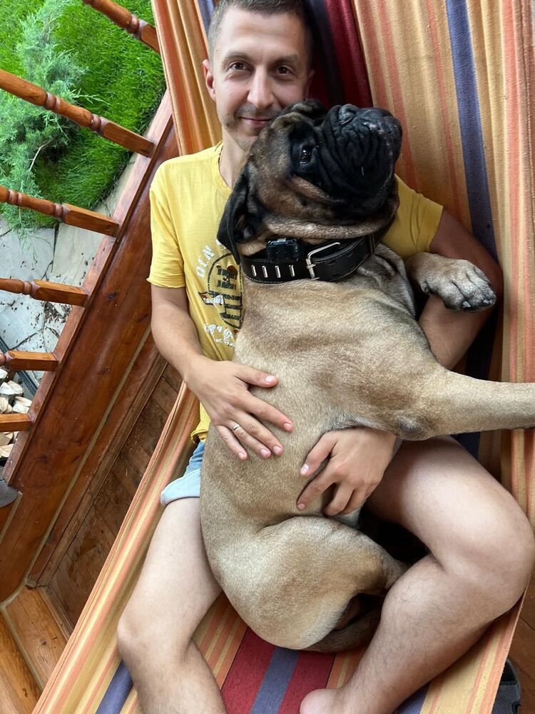 ���������� ������, ���� ������� ��������, 40 ���, ������������ ��� ������, ����� � ���������