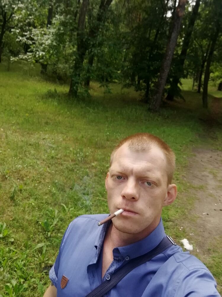  ,   , 38 ,     , c 
