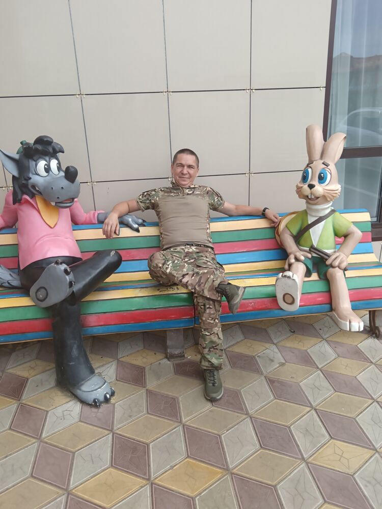 ���� 55778847 ������� ���������, 42 ����, ���� ���������� � �������