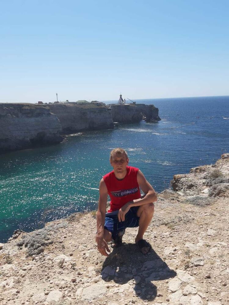 ���������� �������, ���� ������� ����, 48 ���, ������������ ��� ������, ����� � ���������, c�������� ���������