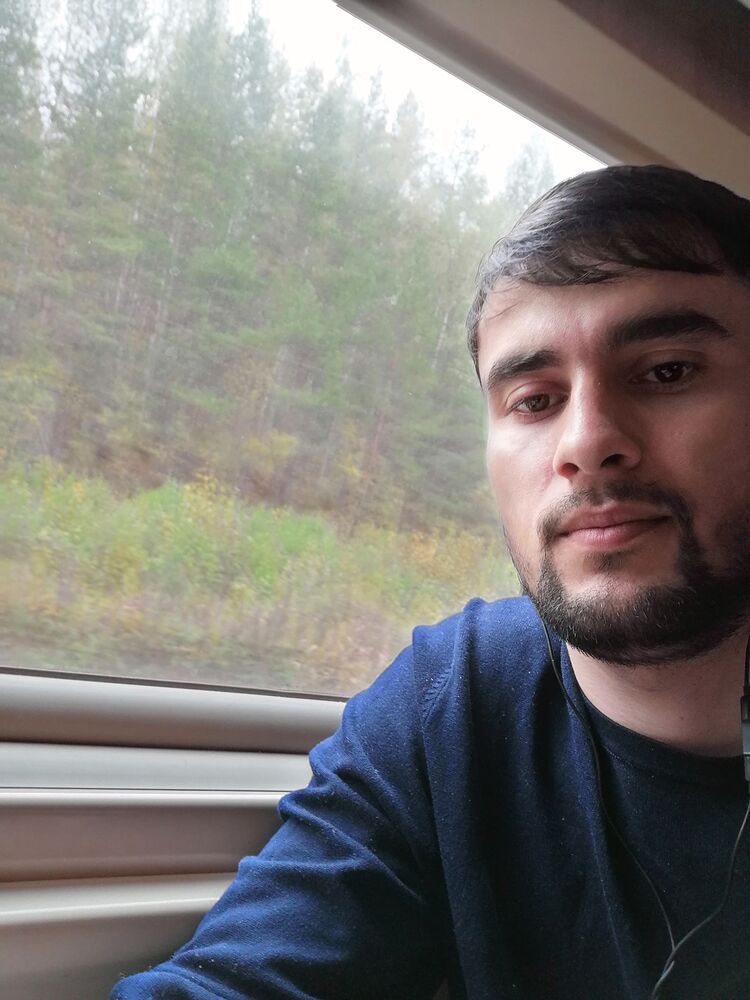 ���� 41652767 ������� �����, 30 ���, ���� ���������� � �������������