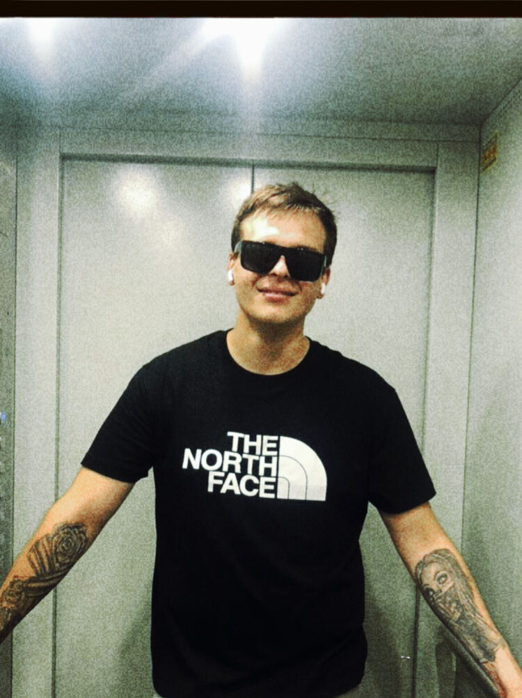 ���� 36712547 ������� �������, 29 ���, ���� ���������� � ���