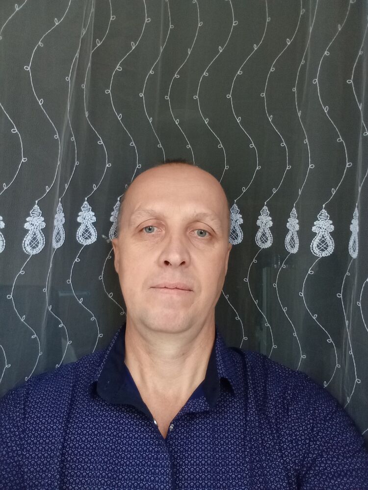 ���� 55545537 ������� Ruslan, 51 ���, ���� ���������� � �����