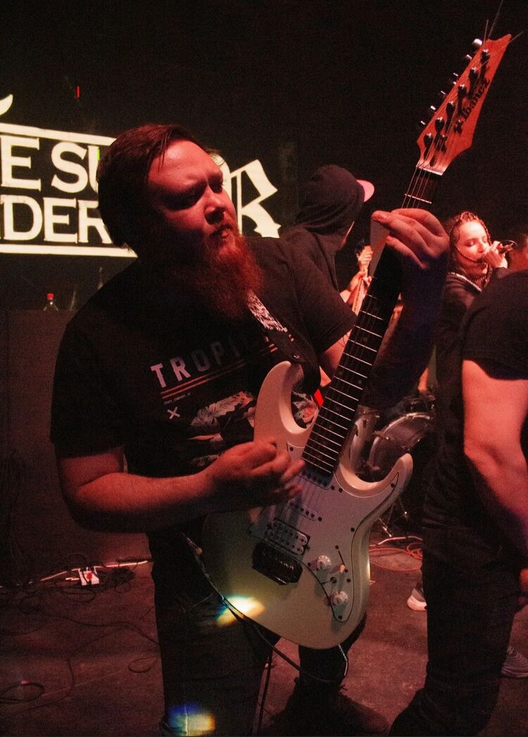 ���������� �������, ���� ������� ��������, 34 ����, ������������ ��� ������, ����� � ���������, c�������� ���������