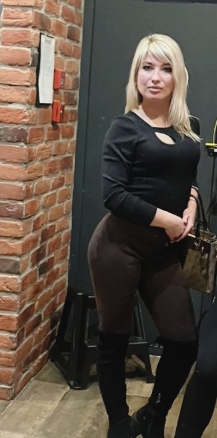 ���������� �����-���������, ���� ������� ����������, 40 ���, ������������ ��� ������, ����� � ���������, c�������� ���������