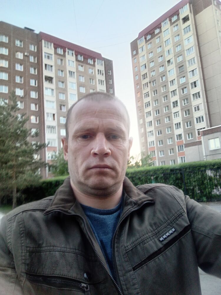  43458417  , 41 ,    -