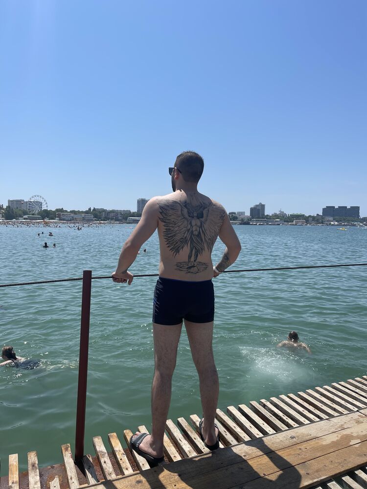 ���������� ������, ���� ������� ����, 32 ����, ������������ ��� ������, ����� � ���������