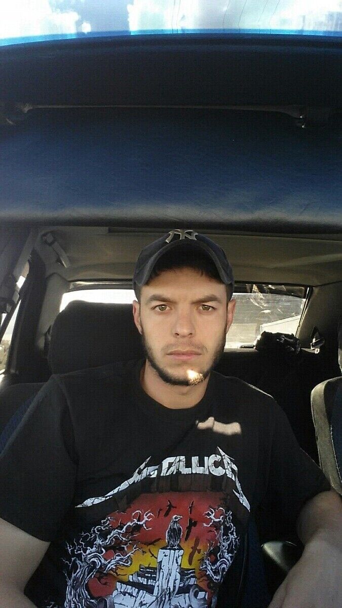 ���� 20466267 ������� ������, 32 ����, ���� ���������� � ��������