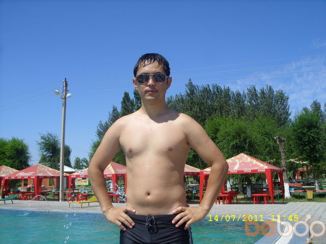 ���� 1086197 ������� Beka, 42 ����, ���� ���������� � ������