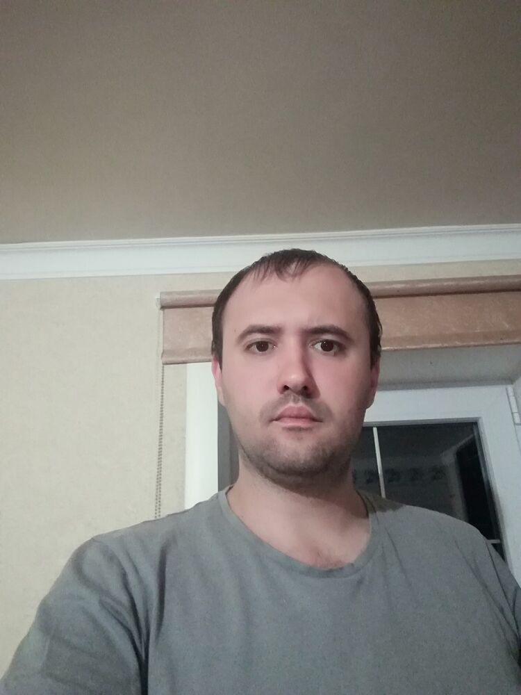 ���������� ������, ���� ������� ���������, 35 ���, ������������ ��� ������, ����� � ���������, c�������� ���������