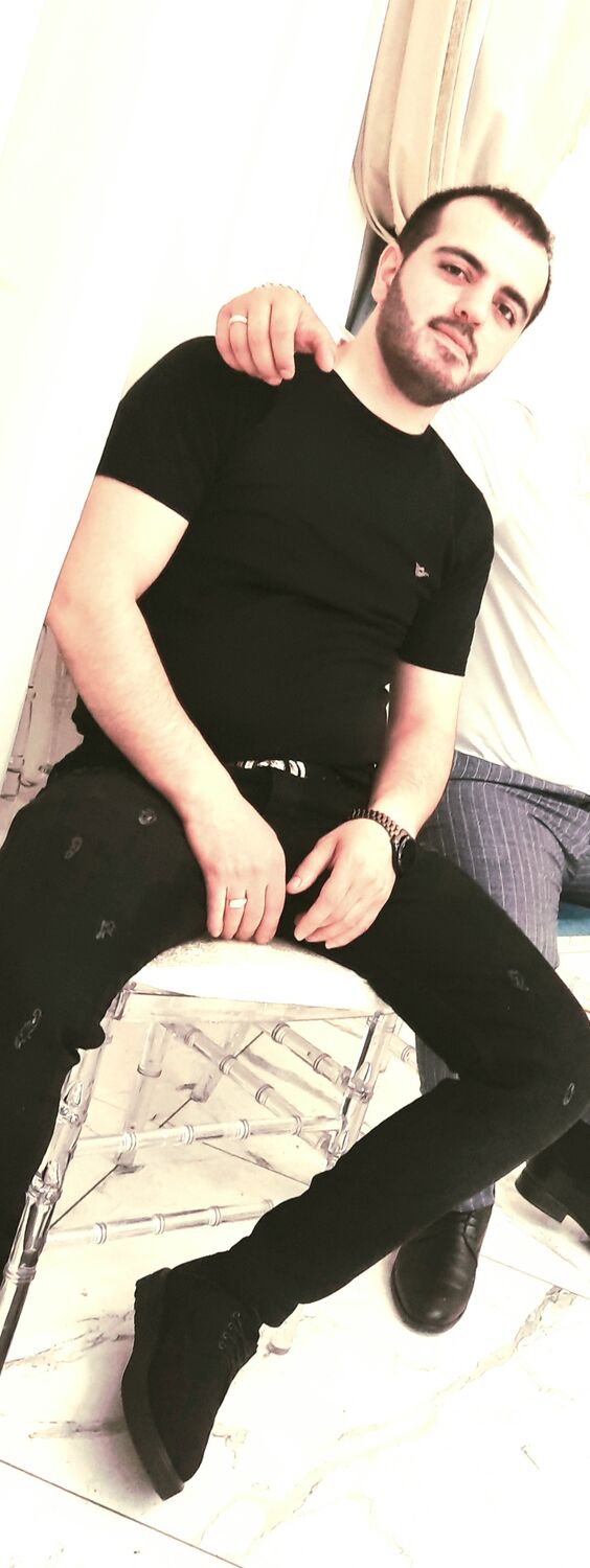 ���� 24662027 ������� �����, 32 ����, ���� ���������� � ������