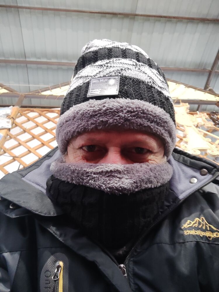  ,   , 57 ,   ,   , c 