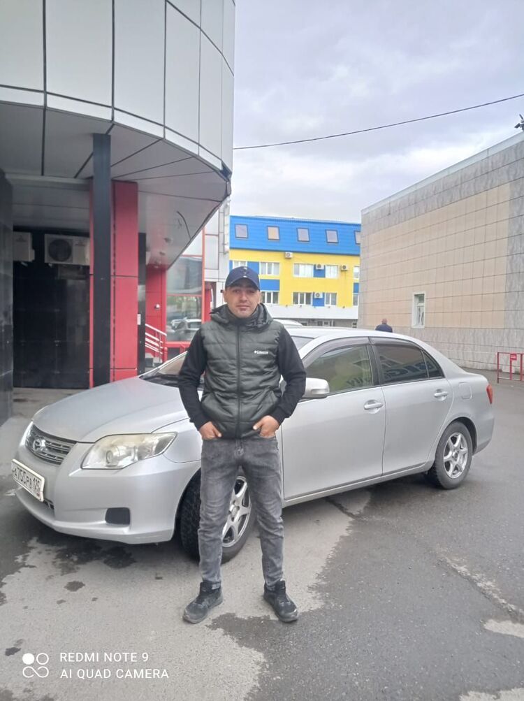  41331067  , 26 ,    