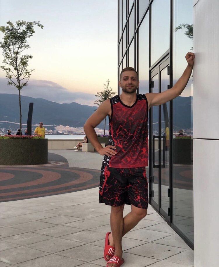 ���������� ������������, ���� ������� �������, 39 ���, ������������ ��� ������, ����� � ���������