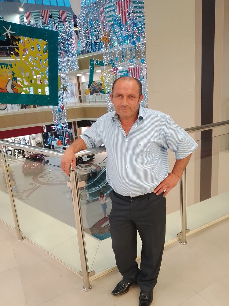  ,   , 49 ,   ,   , c , 