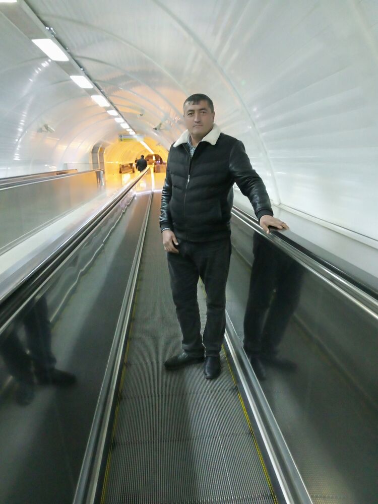 ���������� ����, ���� ������� ��������, 42 ����, ������������ ��� ������, ����� � ���������