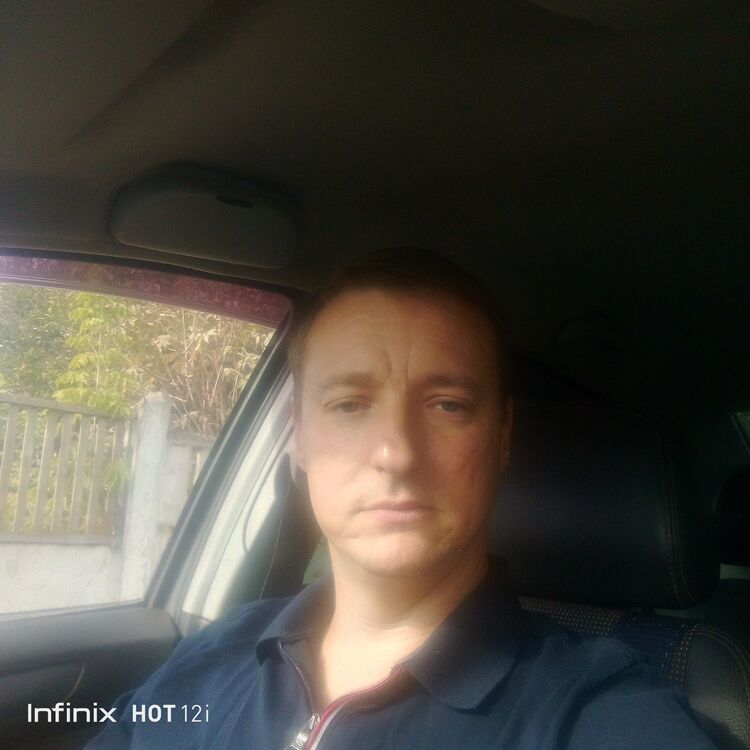  46103327  , 39 ,    