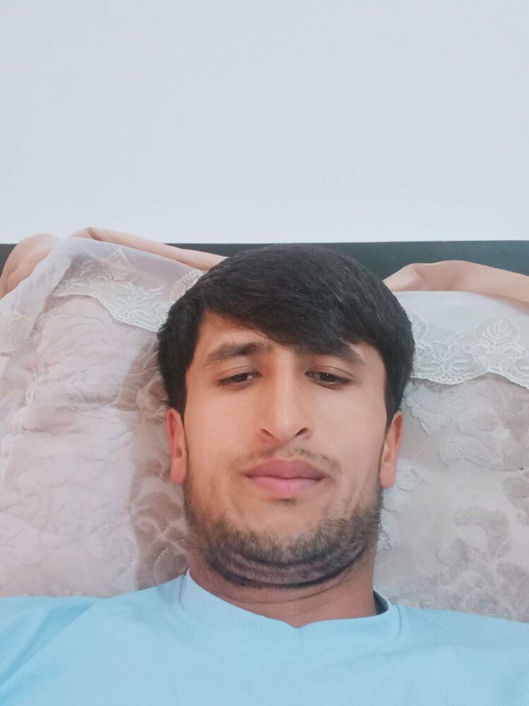 ���������� ������������, ���� ������� Daler, 32 ����, ������������ ��� ������, ����� � ���������