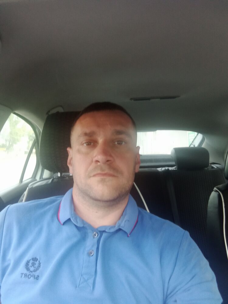 ���� 28412317 ������� ������, 40 ���, ���� ���������� � ���������