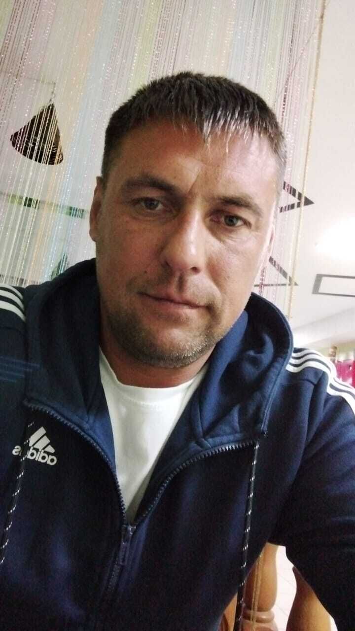 ���������� ������, ���� ������� ���������, 41 ���, ������������ ��� ������, ����� � ���������