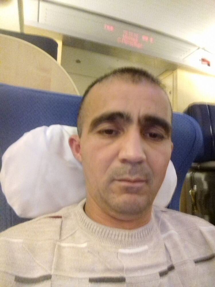  -,   , 47 ,   ,   , c 