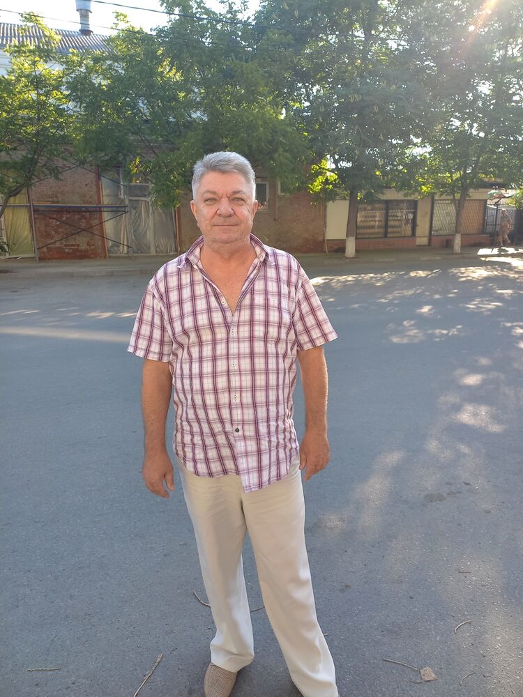  ,   , 60 ,   ,   , c , 
