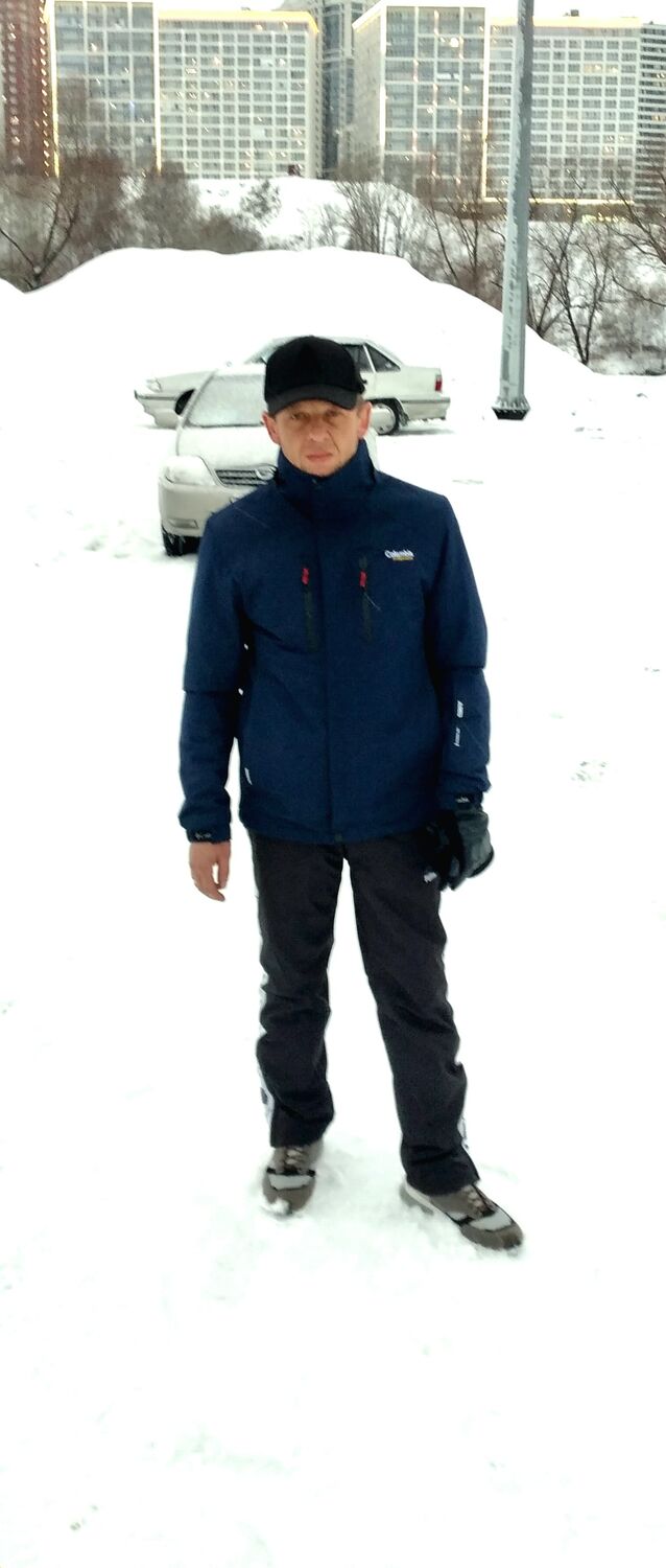 ���������� �����������, ���� ������� ���������, 42 ����, ������������ 