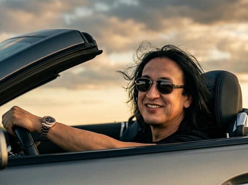 ���� 55876517 ������� ������, 56 ���, ���� ���������� � ������������