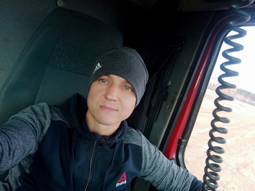 ���������� ������, ���� ������� ��������, 43 ����, ������������ ��� ����� � ���������, c�������� ���������