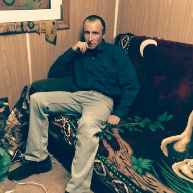  ,   , 43 ,     , 