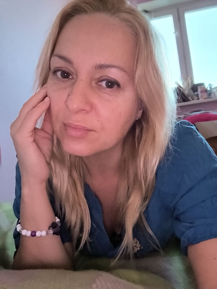  53245107  , 34 ,    