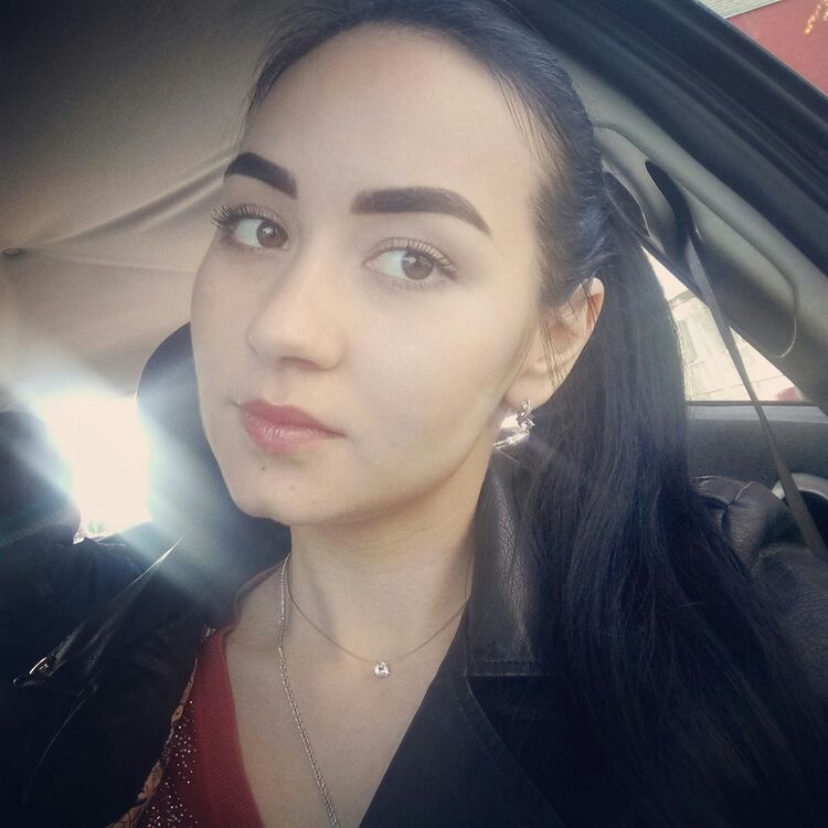  -,   , 25 ,  