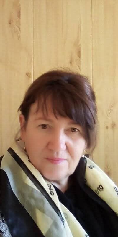 ���� 51906997 ������� ���, 56 ���, ���� ���������� � �����������