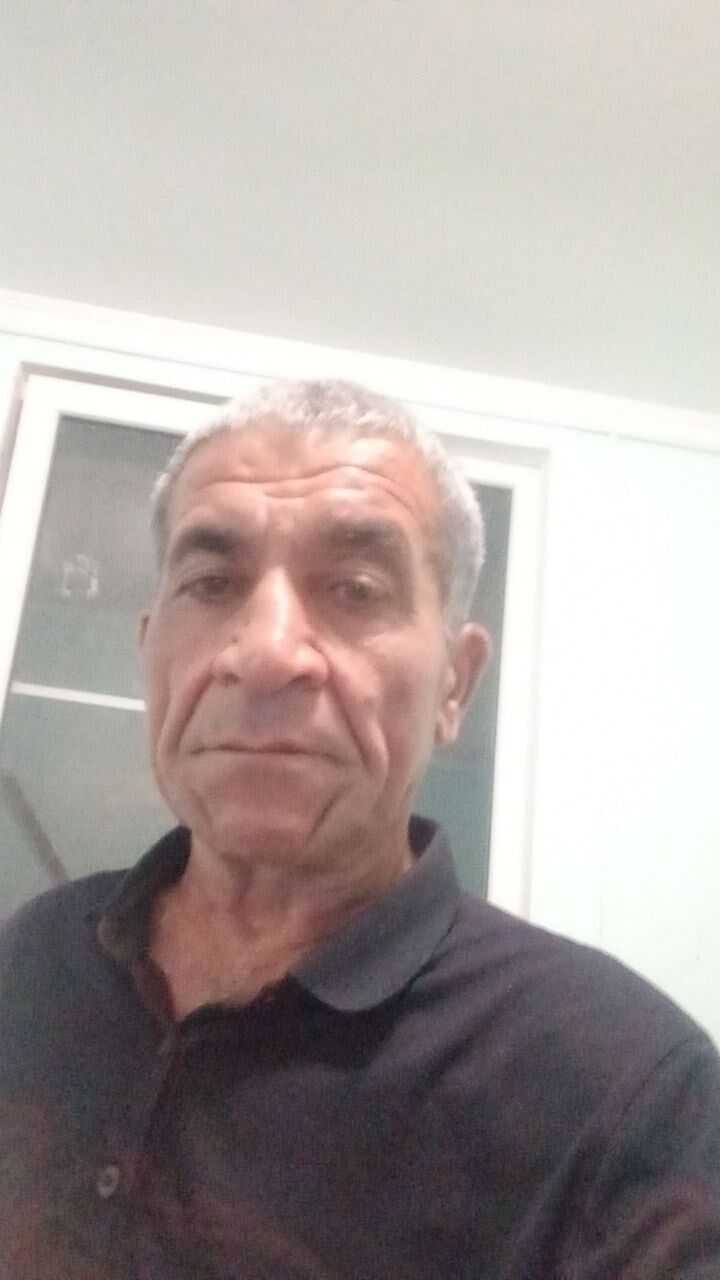  42817607  , 59 ,    
