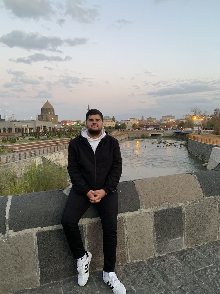  ,   Celil, 23 ,   ,   
