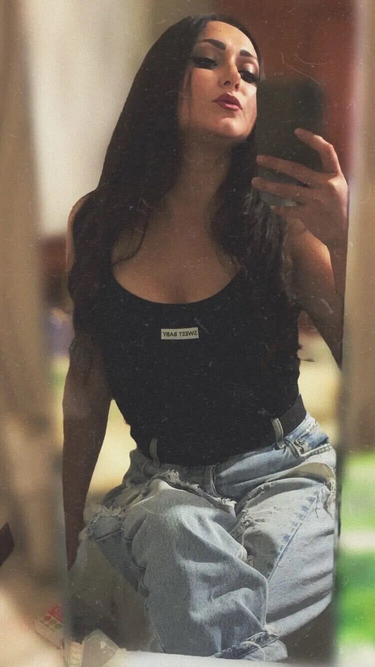 ���������� ��������, ���� ������� ����, 33 ����, ������������ ��� c�������� ���������