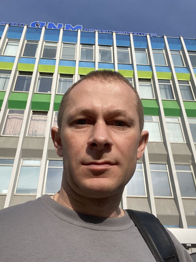 ���������� ������, ���� ������� ����, 38 ���, ������������ ��� ������, ����� � ���������, c�������� ���������