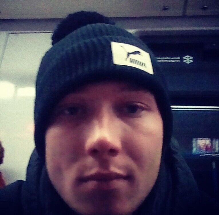 ���� 21469047 ������� ���������, 34 ����, ���� ���������� � ��������