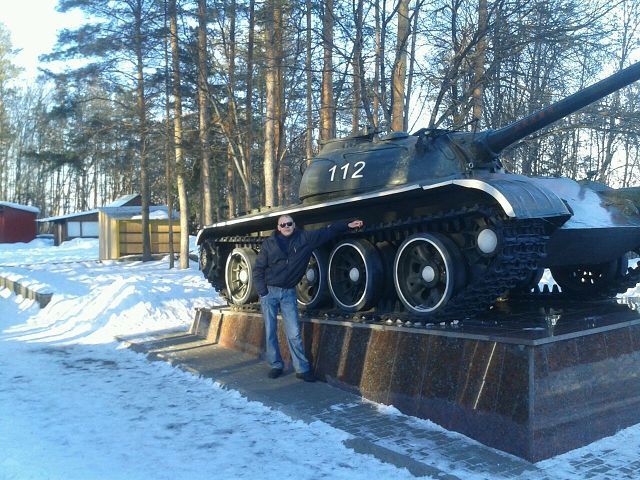 ���� 24489567 ������� ����, 42 ����, ���� ���������� � ���