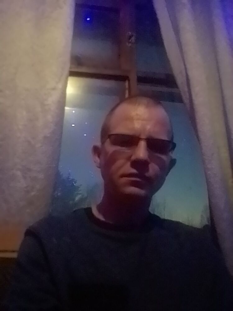  ,   , 39 ,     , c , 