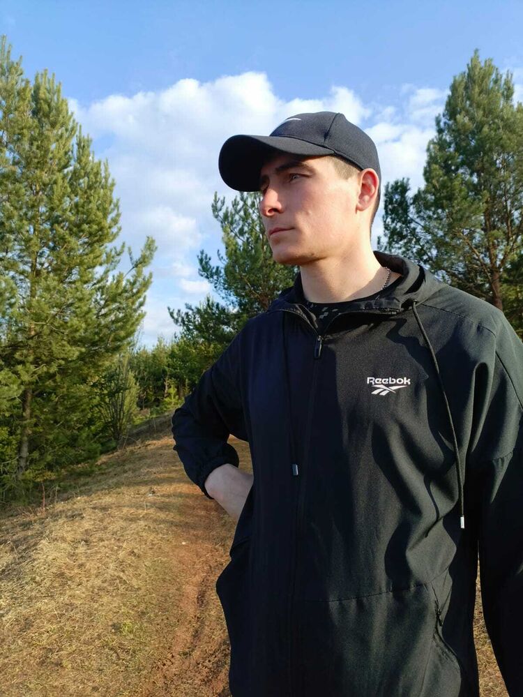 ���� 54381117 ������� ������, 33 ����, ���� ���������� � ������