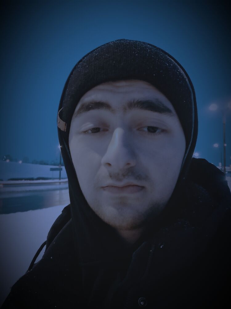 ���� 55565007 ����� ������, 24 ����, ���� ���������� � ������