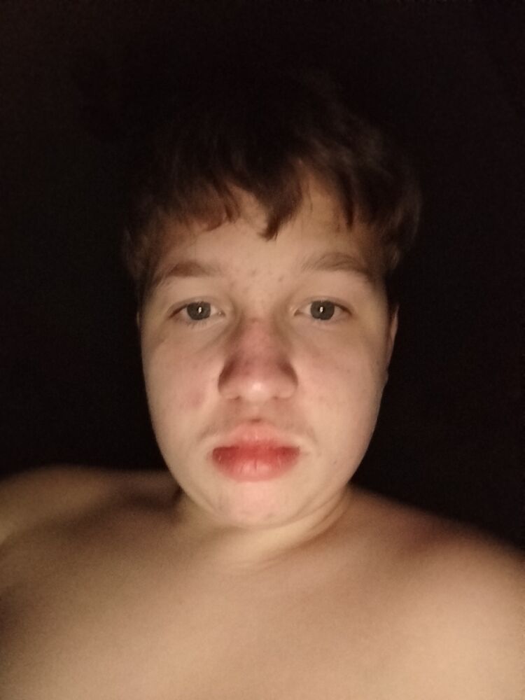  48650307  , 25 ,    