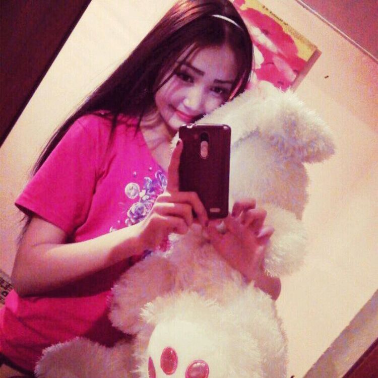 ���� 17590917 ������� Gumina, 27 ���, ���� ���������� � ������-��