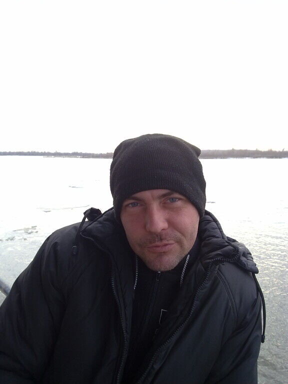 ���������� ��������, ���� ������� ������, 45 ���, ������������ ��� ������, ����� � ���������, c�������� ���������, ���������