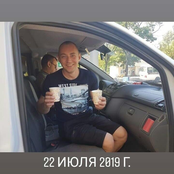 ���������� ������, ���� ������� �������, 36 ���, ������������ ��� ������, ����� � ���������, c�������� ���������