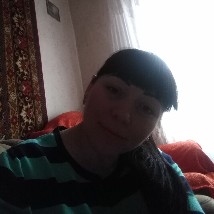  21330107  , 46 ,    