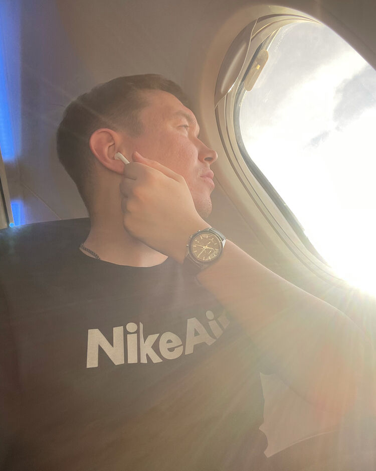 ���� 25514747 ������� �����, 31 ���, ���� ���������� � ������